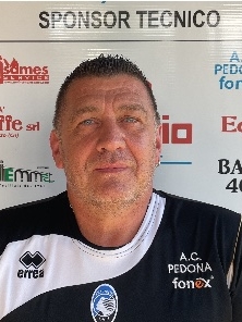 MIiNO FABRIZIO